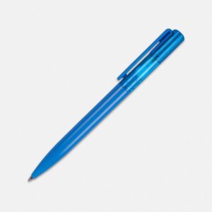 Bolígrafo Gory De Plástico Escritura - Promo