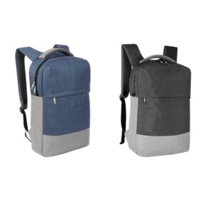 Mochila Ipora De Poliéster Mochilas - Tossh
