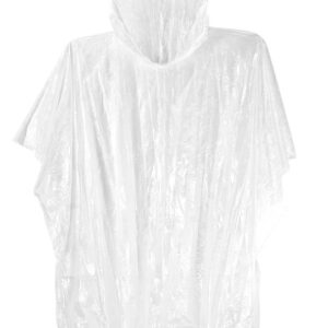IMPERMEABLE GRISEL