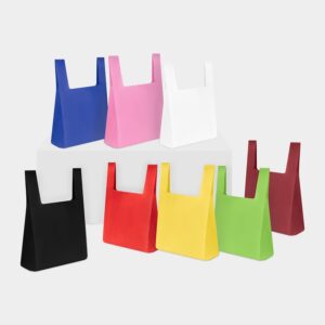 BOLSA AGDE