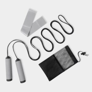 SET FITNESS FORTIA
