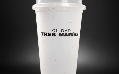 vaso-tres